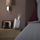 BenQ GV50 Proyector de alcance estándar 500 lúmenes ANSI DLP 1080p (1920x1080) Blanco