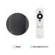 BenQ GV50 Proyector de alcance estándar 500 lúmenes ANSI DLP 1080p (1920x1080) Blanco