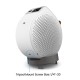 BenQ GV50 Proyector de alcance estándar 500 lúmenes ANSI DLP 1080p (1920x1080) Blanco