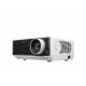LG ProBeam BU50RG Proyector de alcance estándar 5000 lúmenes ANSI DLP UHD 4K (3840x2160) Negro, Blanco