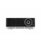 LG ProBeam BU50RG Proyector de alcance estándar 5000 lúmenes ANSI DLP UHD 4K (3840x2160) Negro, Blanco