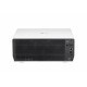 LG ProBeam BU50RG Proyector de alcance estándar 5000 lúmenes ANSI DLP UHD 4K (3840x2160) Negro, Blanco
