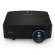 BenQ LU935ST Proyector de corto alcance 5500 lúmenes ANSI DLP WUXGA (1920x1200) Negro