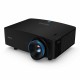 BenQ LU935ST Proyector de corto alcance 5500 lúmenes ANSI DLP WUXGA (1920x1200) Negro