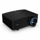 BenQ LU935ST Proyector de corto alcance 5500 lúmenes ANSI DLP WUXGA (1920x1200) Negro