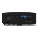BenQ LU935ST Proyector de corto alcance 5500 lúmenes ANSI DLP WUXGA (1920x1200) Negro