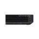 LG ProBeam BU70QGA Proyector de alcance estándar 7000 lúmenes ANSI DLP UHD 4K (3840x2160) Negro
