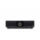 LG ProBeam BU70QGA Proyector de alcance estándar 7000 lúmenes ANSI DLP UHD 4K (3840x2160) Negro