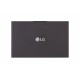 LG ProBeam BU70QGA Proyector de alcance estándar 7000 lúmenes ANSI DLP UHD 4K (3840x2160) Negro