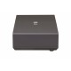 LG ProBeam BU70QGA Proyector de alcance estándar 7000 lúmenes ANSI DLP UHD 4K (3840x2160) Negro