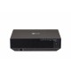 LG ProBeam BU70QGA Proyector de alcance estándar 7000 lúmenes ANSI DLP UHD 4K (3840x2160) Negro