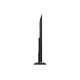 Samsung TU55U7025FK 139,7 cm (55") 4K Ultra HD Smart TV Wifi Negro