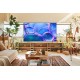 Samsung TU43U7025FK 109,2 cm (43") 4K Ultra HD Smart TV Wifi Negro