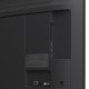 LG UHD AI 50UA75006LA 127 cm (50") 4K Ultra HD Smart TV Wifi Negro