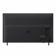 LG UHD AI 50UA75006LA 127 cm (50") 4K Ultra HD Smart TV Wifi Negro