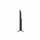 LG UHD AI 50UA75006LA 127 cm (50") 4K Ultra HD Smart TV Wifi Negro