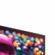 LG UHD AI 50UA75006LA 127 cm (50") 4K Ultra HD Smart TV Wifi Negro