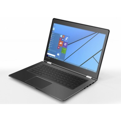 Portatil Lenovo Yoga 510-14IKB