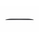 LG 50UM662H4LC 127 cm (50") 4K Ultra HD Smart TV Wifi Gris 330 cd / m²