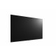 LG 50UM662H4LC 127 cm (50") 4K Ultra HD Smart TV Wifi Gris 330 cd / m²