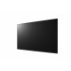 LG 50UM662H4LC 127 cm (50") 4K Ultra HD Smart TV Wifi Gris 330 cd / m²