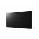 LG 43UM662H4LC 109,2 cm (43") 4K Ultra HD Smart TV Wifi Gris 330 cd / m²