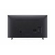 LG 50UR78003LK Televisor 127 cm (50") 4K Ultra HD Smart TV Wifi Negro