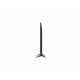 LG 50UR78003LK Televisor 127 cm (50") 4K Ultra HD Smart TV Wifi Negro