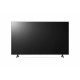 LG 50UR78003LK Televisor 127 cm (50") 4K Ultra HD Smart TV Wifi Negro