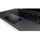 Portatil Lenovo Yoga 510-14IKB