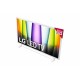 LG 32LQ63806LC Televisor 81,3 cm (32") Full HD Smart TV Wifi Blanco