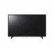 LG 32LQ631C Televisor 81,3 cm (32") Full HD Smart TV Wifi Negro