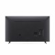 LG UHD 55UT80006LA 139,7 cm (55") 4K Ultra HD Smart TV Wifi Azul