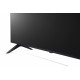 LG UHD 55UT80006LA 139,7 cm (55") 4K Ultra HD Smart TV Wifi Azul