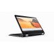 Portatil Lenovo Yoga 510-14IKB