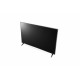 LG 50UR781C0LK Televisor 127 cm (50") 4K Ultra HD Smart TV Wifi Negro 300 cd / m²