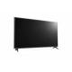 LG 50UR781C0LK Televisor 127 cm (50") 4K Ultra HD Smart TV Wifi Negro 300 cd / m²