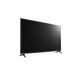 LG 50UR781C0LK Televisor 127 cm (50") 4K Ultra HD Smart TV Wifi Negro 300 cd / m²