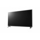LG 50UR781C0LK Televisor 127 cm (50") 4K Ultra HD Smart TV Wifi Negro 300 cd / m²