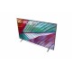 LG UHD 43UR78006LK 109,2 cm (43") 4K Ultra HD Smart TV Wifi Negro