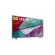 LG UHD 43UR78006LK 109,2 cm (43") 4K Ultra HD Smart TV Wifi Negro