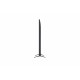LG UHD 43UR78006LK 109,2 cm (43") 4K Ultra HD Smart TV Wifi Negro