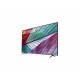 LG UHD 43UR78006LK 109,2 cm (43") 4K Ultra HD Smart TV Wifi Negro