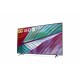 LG UHD 43UR78006LK 109,2 cm (43") 4K Ultra HD Smart TV Wifi Negro