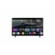 LG UHD 55UR78006LK 139,7 cm (55") 4K Ultra HD Smart TV Wifi Negro