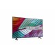 LG UHD 55UR78006LK 139,7 cm (55") 4K Ultra HD Smart TV Wifi Negro