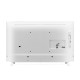 LG FHD 32LQ63806LC.AEU Televisor 81,3 cm (32") Full HD Smart TV Wifi Blanco