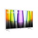 LG FHD 32LQ63806LC.AEU Televisor 81,3 cm (32") Full HD Smart TV Wifi Blanco
