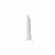 LG FHD 32LQ63806LC.AEU Televisor 81,3 cm (32") Full HD Smart TV Wifi Blanco