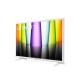LG FHD 32LQ63806LC.AEU Televisor 81,3 cm (32") Full HD Smart TV Wifi Blanco